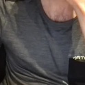 wangotaj's Profile Picture