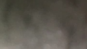 Recent Screenshot of  wangotaj