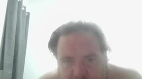 Recent Screenshot of  wangstar09