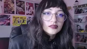 हाल ही का स्ट्रीनिॉट wangxi__