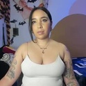 waningrosee's Profile Picture