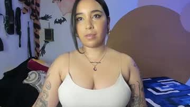 waningrosee