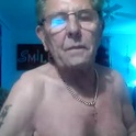 wanker1565's Profile Picture