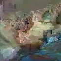 wanker3311's Profile Picture