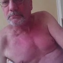 wanky357's Profile Picture