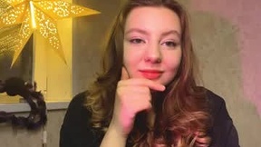 Recent Screenshot of  wanmaisano