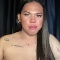 wanna_bewithyouxxx's Profile Picture