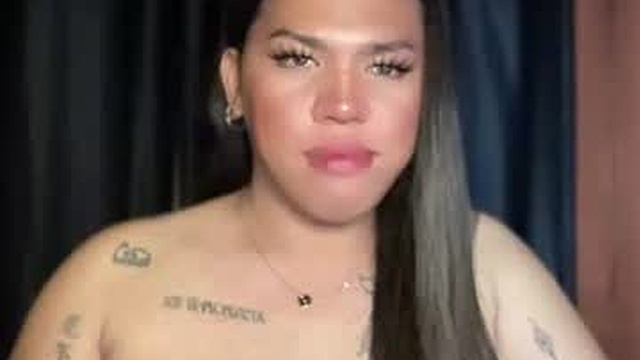 wanna_bewithyouxxx