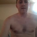 wannacam237's Profile Picture