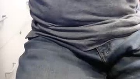 Recent Screenshot of  wannajobuddy