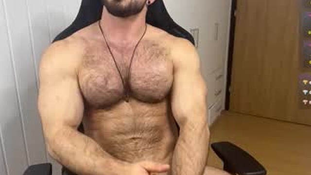 wannaseeyourface
