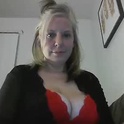 wannatouchit8991's Profile Picture
