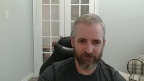 Recent Screenshot of  want2makeyouhappy06
