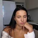 want_emma's Profile Picture