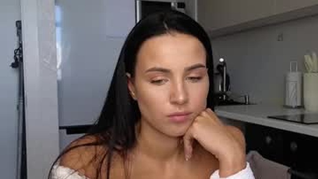 want_emma