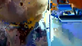 Recent Screenshot of  wantcocknpussy