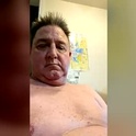wanted_dead_or_alive_1967's Profile Picture