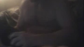 Recent Screenshot of  wantedfunboy