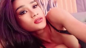 Recent Screenshot of  wantedsugar_