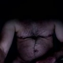 wantsmorefun's Profile Picture