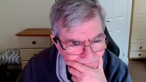 Recent Screenshot of  wanttobefree90