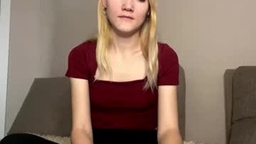 Recent Screenshot of  wanttodeep