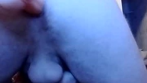 Recent Screenshot of  wanttoseemyass