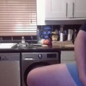 wanttranswife842425's Profile Picture
