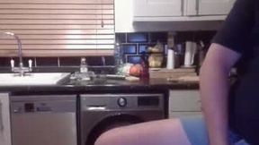 Recent Screenshot of  wanttranswife842425