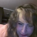 warewolfeyes's Profile Picture