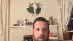 Recent Screenshot of  warispeace666