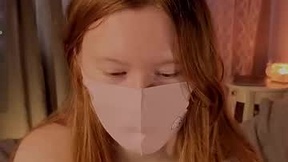 Recent Screenshot of  warm_whispers