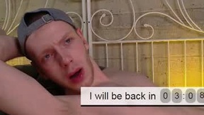 Recent Screenshot of  warmwhisp