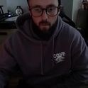 warnerj1988's Profile Picture
