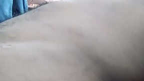 Recent Screenshot of  waro1000