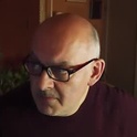 warp147's Profile Picture
