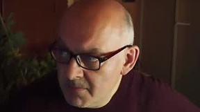 Recent Screenshot of  warp147