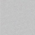 warped14u's Profile Picture