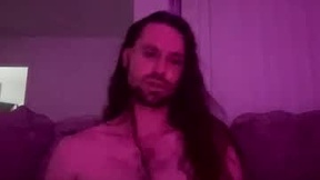 Recent Screenshot of  warrenpeacexxx