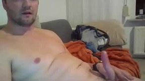 Recent Screenshot of  warrr0406