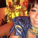wasabibarbie's Profile Picture