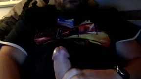 Recent Screenshot of  wastateguy2