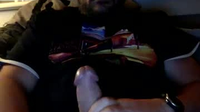wastateguy2