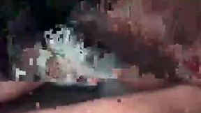 Recent Screenshot of  wataabtme