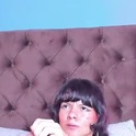 watashi7777's Profile Picture