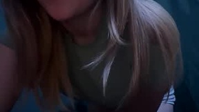 Recent Screenshot of  watchandwantme