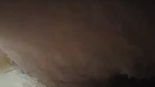 watchhiddenwife