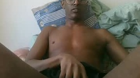 Recent Screenshot of  watchmassiveafricanbbc666