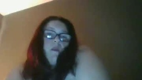 Screenshot Recente di watchme_imtawny