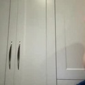 watchme_uk's Profile Picture